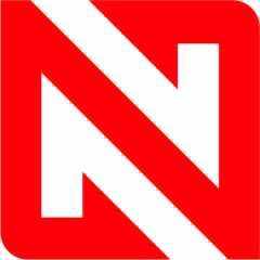 nonix