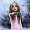 user_photo