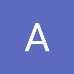 aparzival