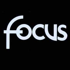 Иван_ИвановlbR