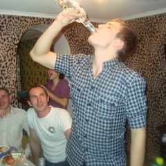 DarkJokerSlayer_Nikolaev