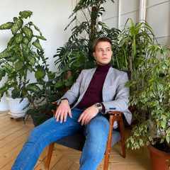 Алексей_Симонянц