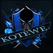 KoTEWE