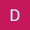 user_photo