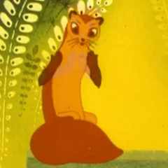 Рики_тики_тави