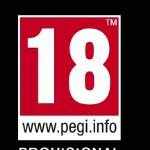 Лев.Пушистов