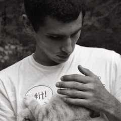 Виктор_Нестеров