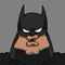 user_photo