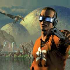 Cutter_Slade