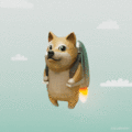 Doge