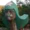 user_photo