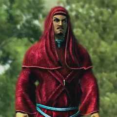 ВладыкаКэшбека