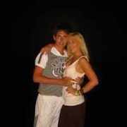 Денис.Трофимов