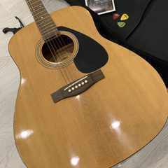 Марат_Киреев