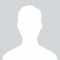 user_photo