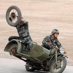 Представитель_застройщика