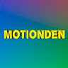 MotionDen