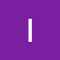 user_photo