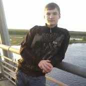 Андрей.Безруков