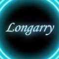 Longarry