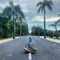 user_photo