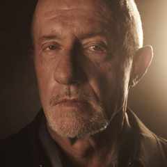 MikeEhrmantraut