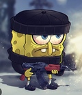 Губка_хоп