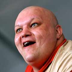 Михаил_Новичков