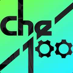 che_100