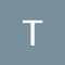 user_photo