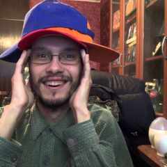 Толян_Савельев