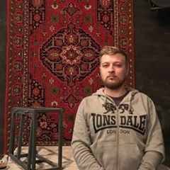 Александр.Малеев