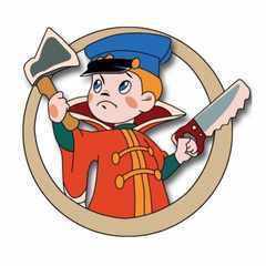 Шабрил_Баббит