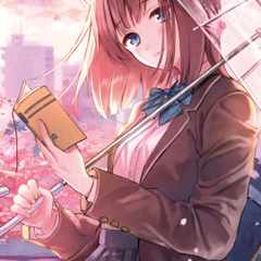 Анастасия2804