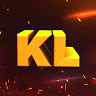 KamaL21