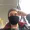 user_photo