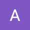 user_photo
