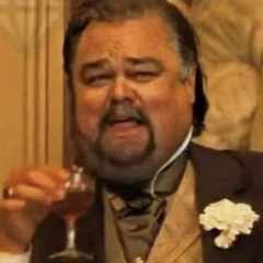 Министр_ожирения