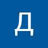 Alukard_X