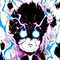 user_photo