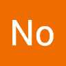 No_NameiIC