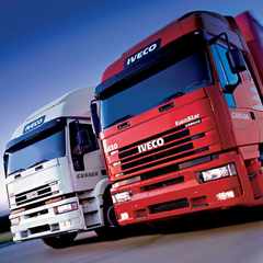 Iveco