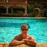 Nick_Belik