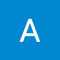 user_photo