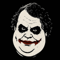 FarshMac