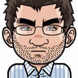 Сергей.Селиванов