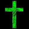 WEST_TrippeR