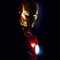 user_photo