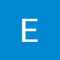 user_photo