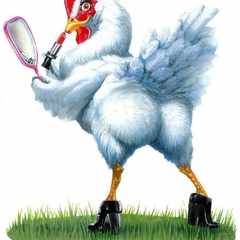 удалено402952